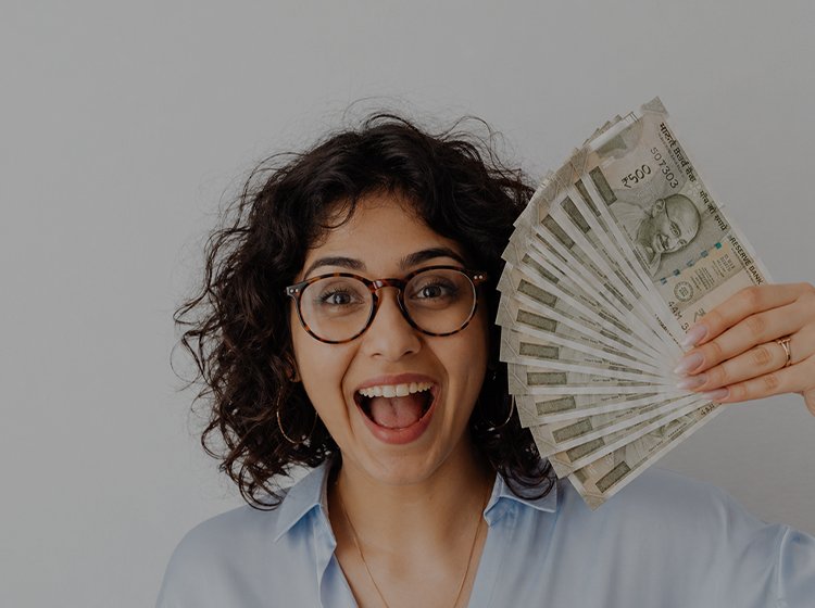 influencer led revenue acceleration.jpg (1)