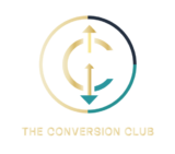 conversion club logo